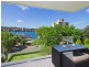 6/6 Elamang Avenue, Kirribilli NSW 2061