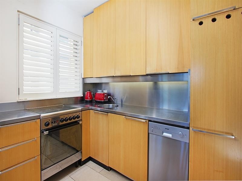 6/6 Elamang Avenue, Kirribilli NSW 2061