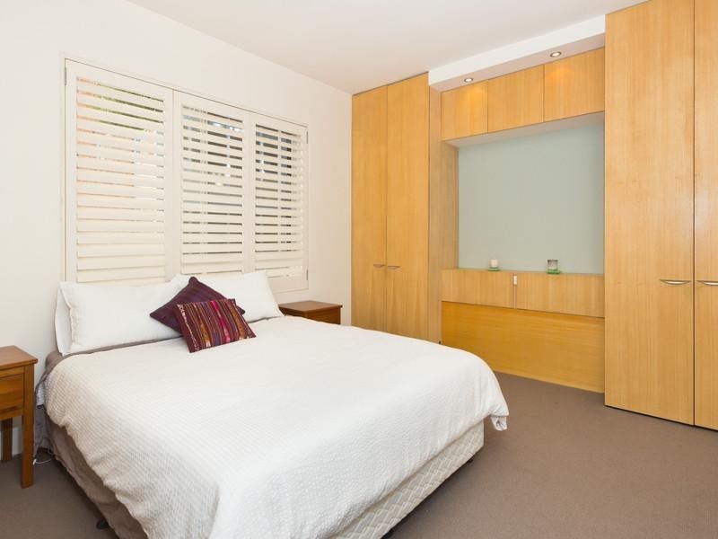 6/6 Elamang Avenue, Kirribilli NSW 2061