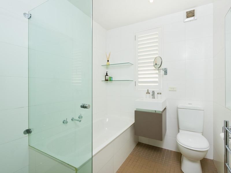 6/6 Elamang Avenue, Kirribilli NSW 2061