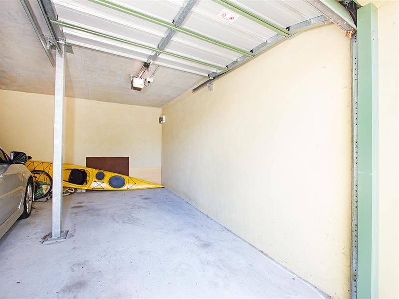 6/6 Elamang Avenue, Kirribilli NSW 2061