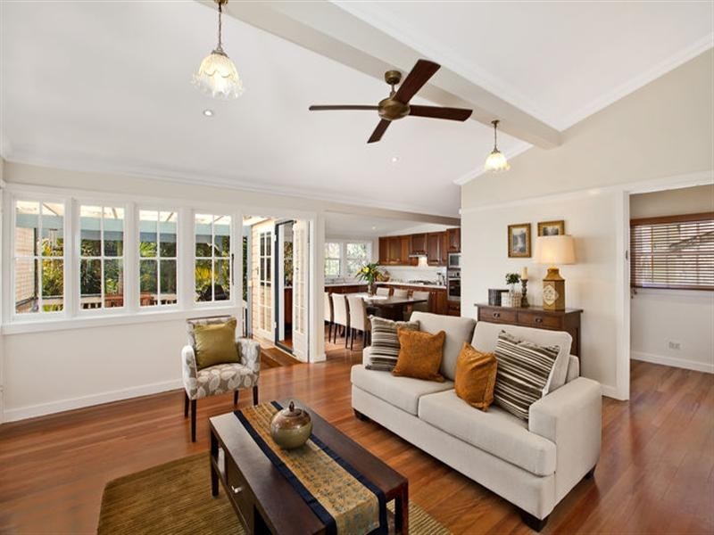 37 Finlayson Street, Lane Cove NSW 2066