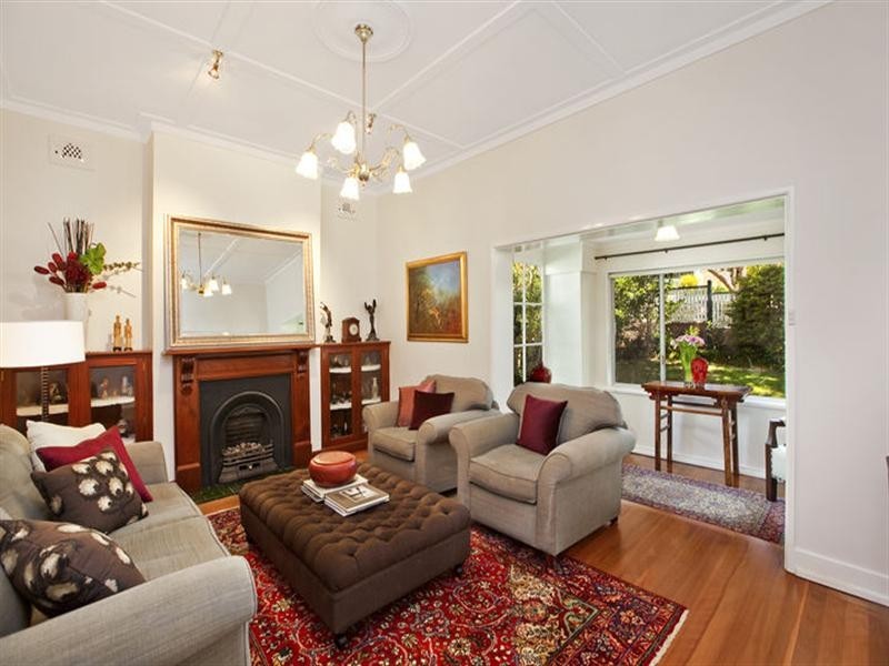 37 Finlayson Street, Lane Cove NSW 2066