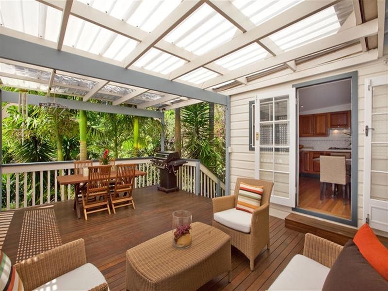 37 Finlayson Street, Lane Cove NSW 2066