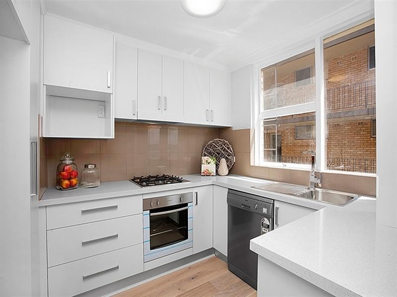 3/35 Moruben Road, Mosman NSW 2088