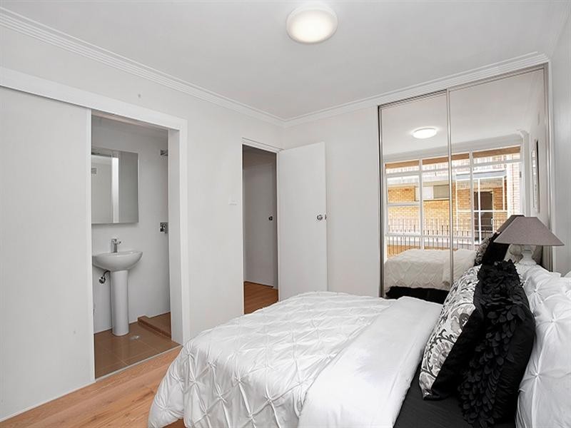 3/35 Moruben Road, Mosman NSW 2088