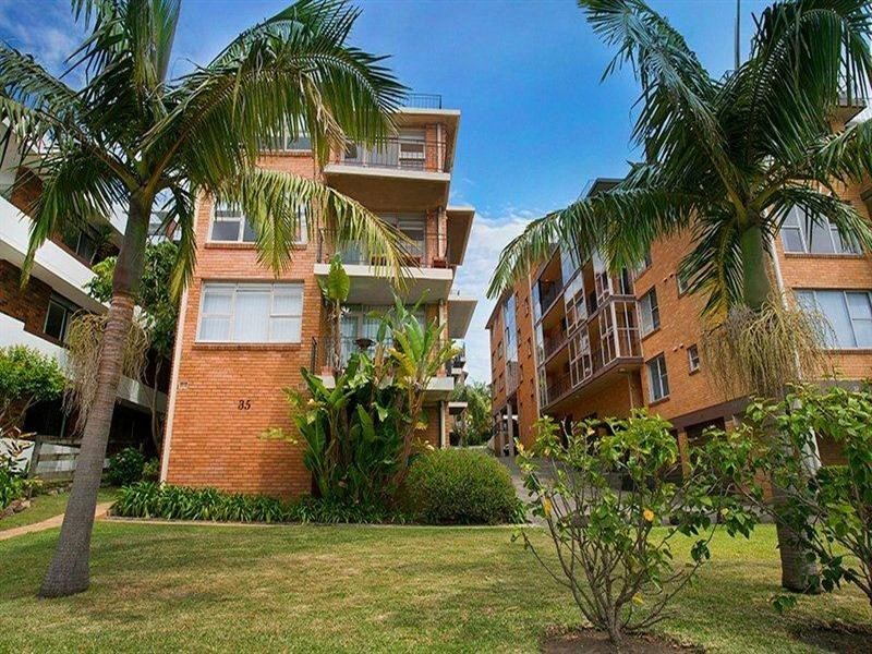 3/35 Moruben Road, Mosman NSW 2088