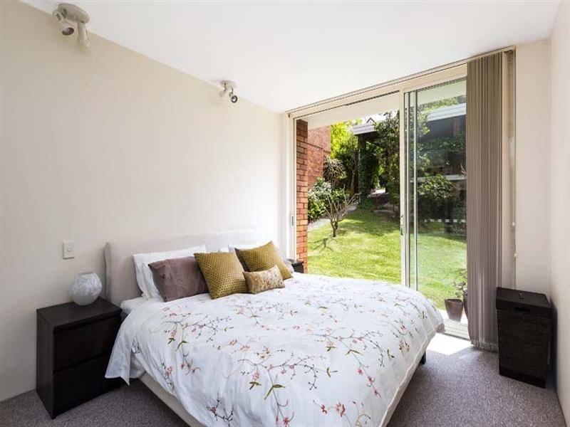 3/19 Harriette Street, Neutral Bay NSW 2089