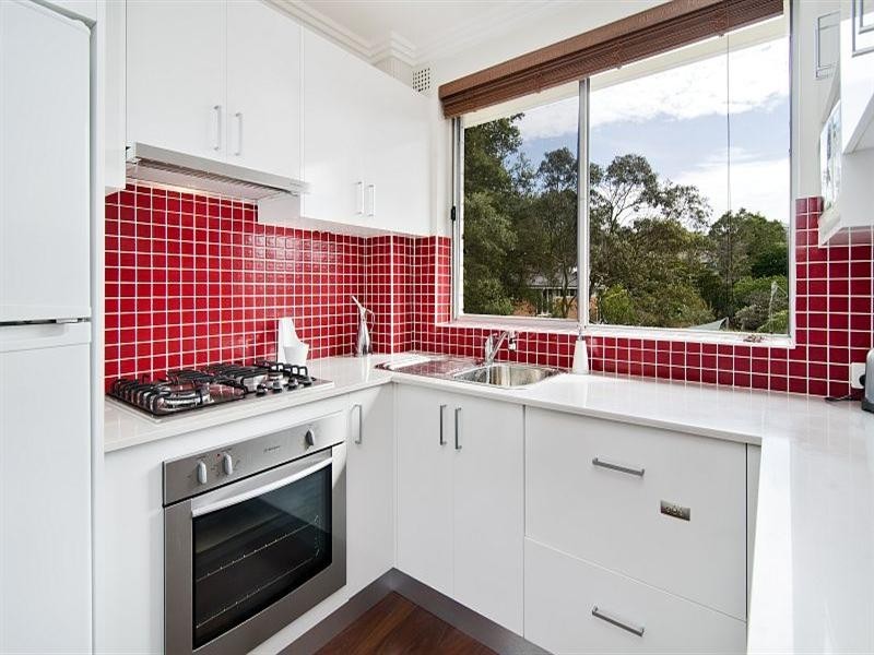 10/52 Greenwich Road, Greenwich NSW 2065