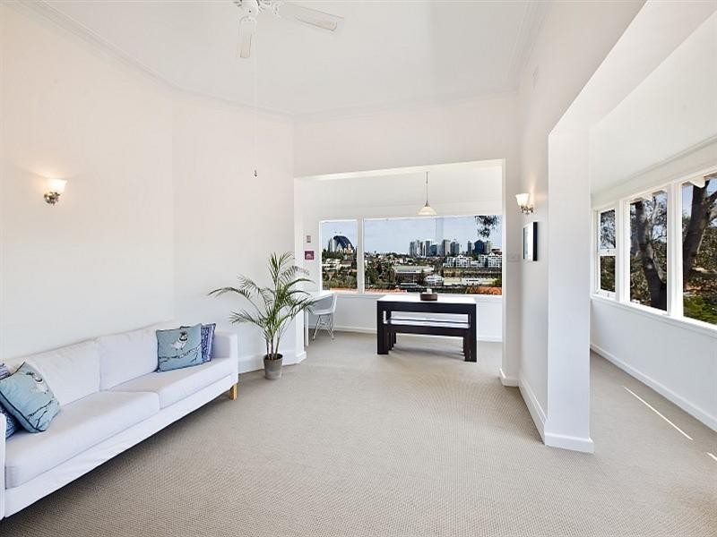 5/83 Kurraba Road, Neutral Bay NSW 2089