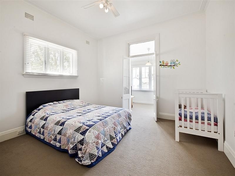 5/83 Kurraba Road, Neutral Bay NSW 2089