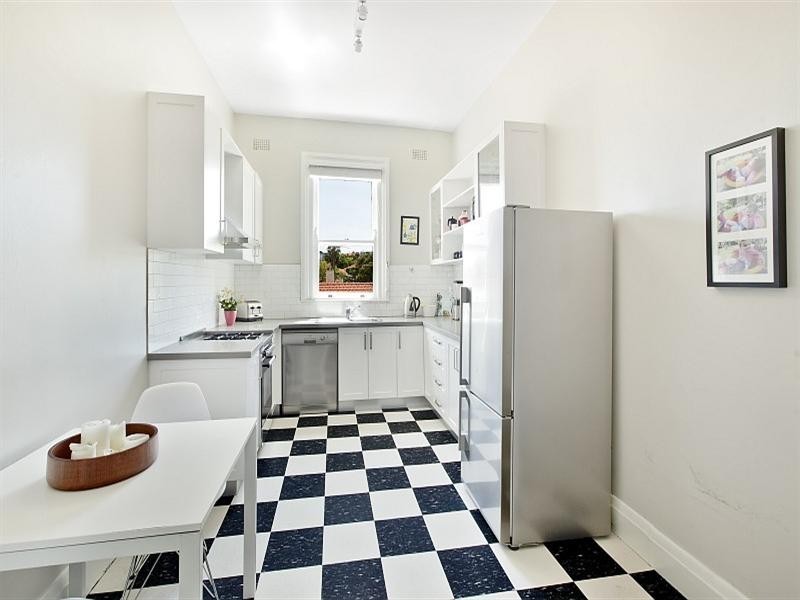 5/83 Kurraba Road, Neutral Bay NSW 2089