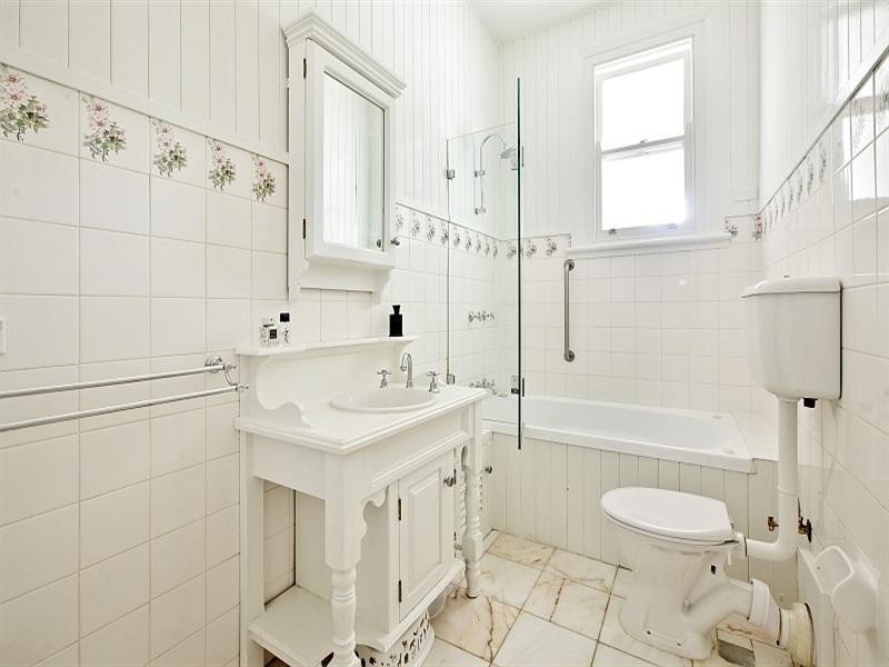 5/83 Kurraba Road, Neutral Bay NSW 2089