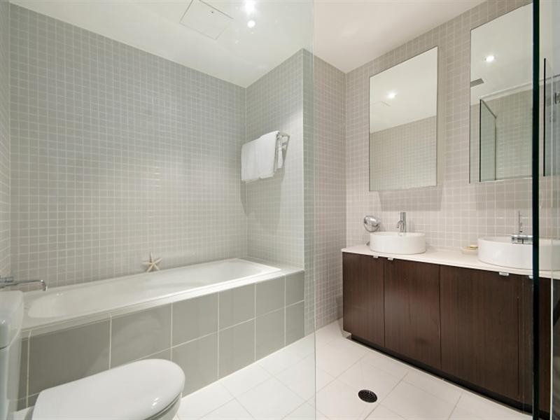807W/599 Pacific Highway, St Leonards NSW 2065