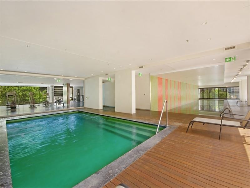 807W/599 Pacific Highway, St Leonards NSW 2065