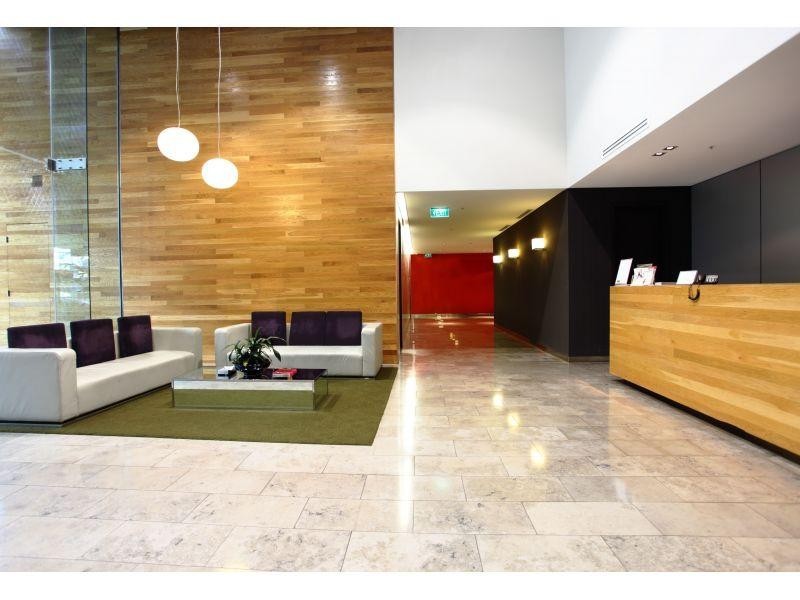 807W/599 Pacific Highway, St Leonards NSW 2065