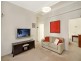 7/21 Waiwera Street, Mcmahons Point NSW 2060