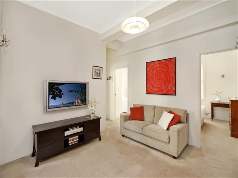 7/21 Waiwera Street, Mcmahons Point NSW 2060