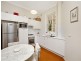 7/21 Waiwera Street, Mcmahons Point NSW 2060