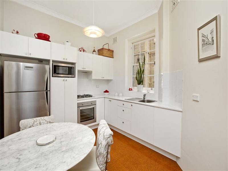 7/21 Waiwera Street, Mcmahons Point NSW 2060
