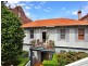 7/21 Waiwera Street, Mcmahons Point NSW 2060