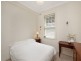 7/21 Waiwera Street, Mcmahons Point NSW 2060