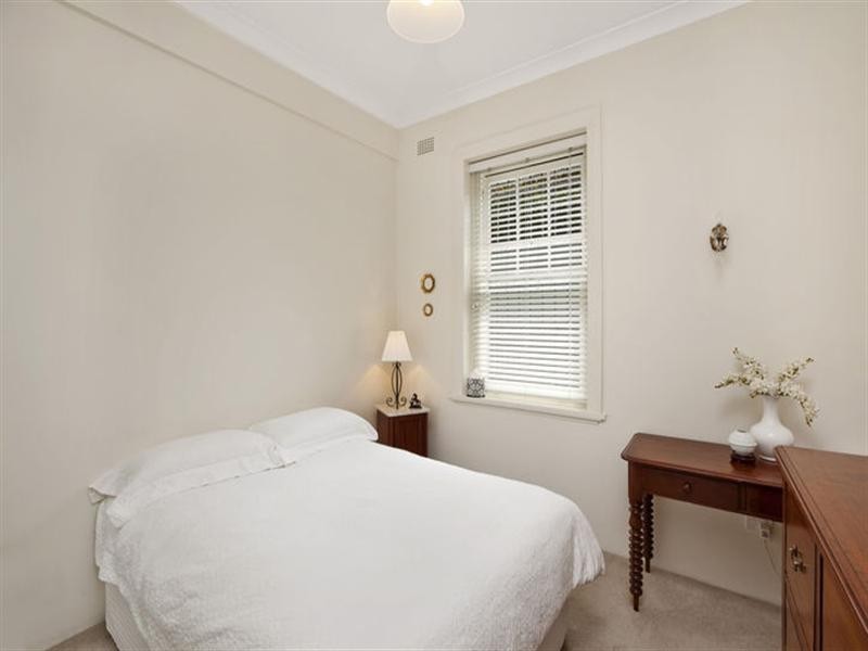 7/21 Waiwera Street, Mcmahons Point NSW 2060