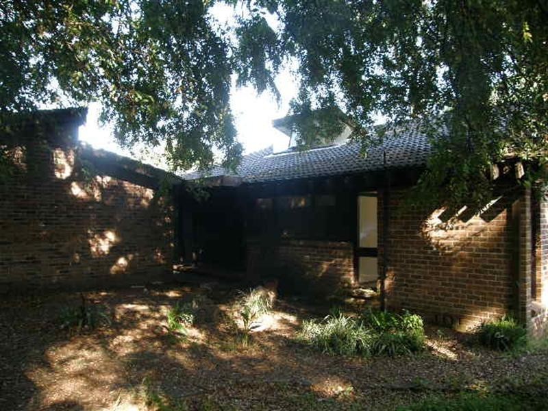 3 Karana Place, Chatswood NSW 2067