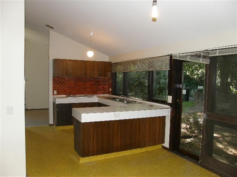 3 Karana Place, Chatswood NSW 2067