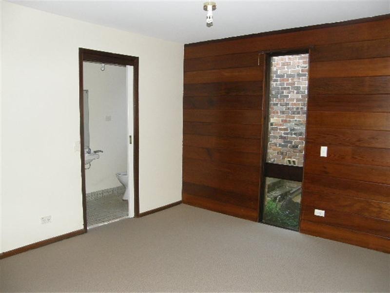 3 Karana Place, Chatswood NSW 2067