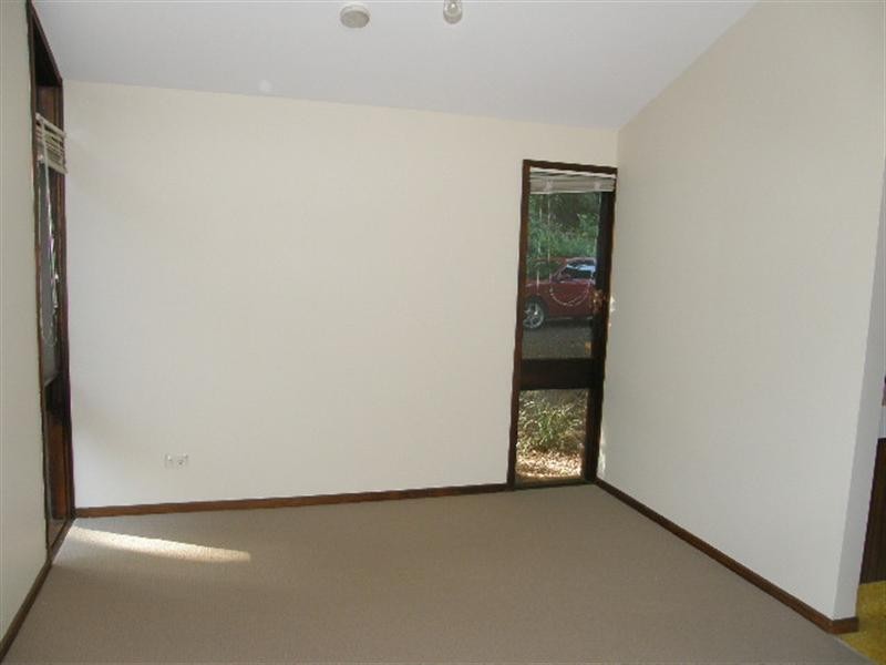 3 Karana Place, Chatswood NSW 2067