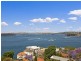 102/67 Carabella Street, Kirribilli NSW 2061
