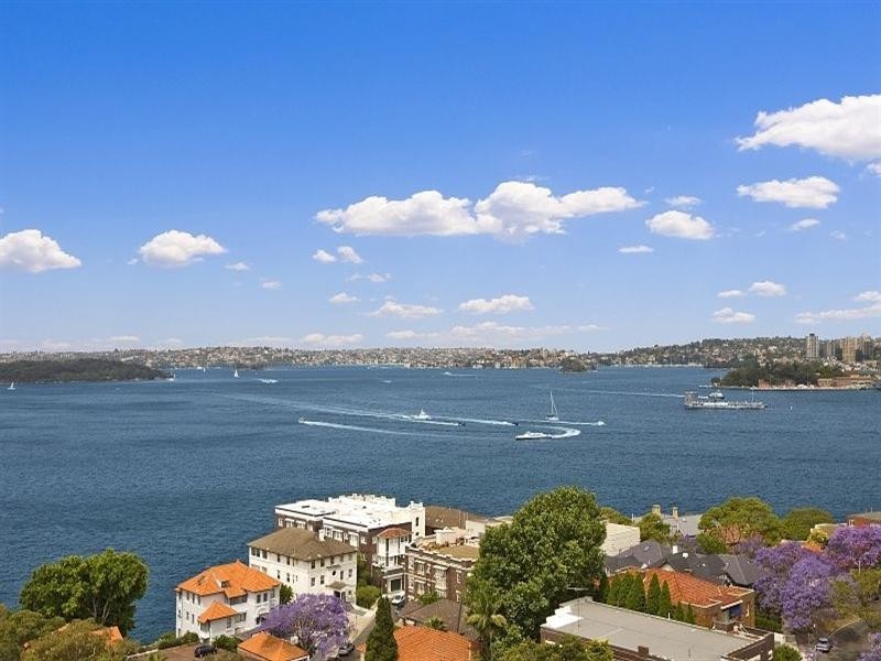 102/67 Carabella Street, Kirribilli NSW 2061