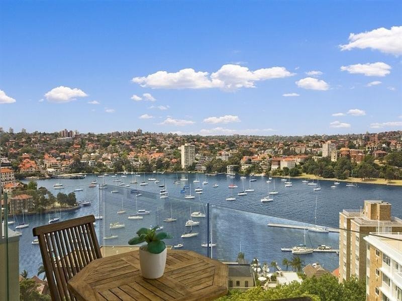102/67 Carabella Street, Kirribilli NSW 2061