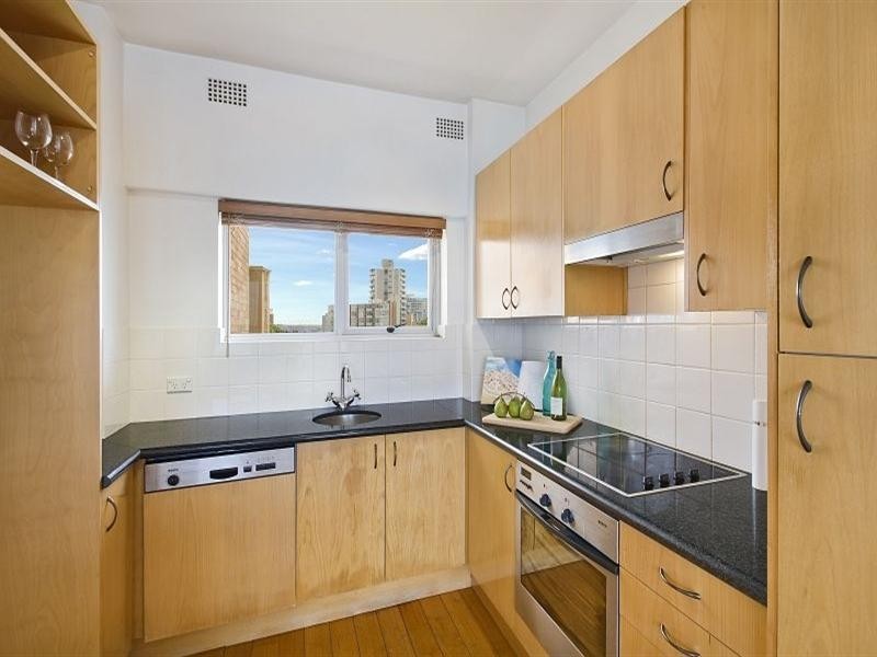 102/67 Carabella Street, Kirribilli NSW 2061