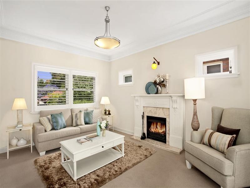 30 Malvern Avenue, Roseville NSW 2069