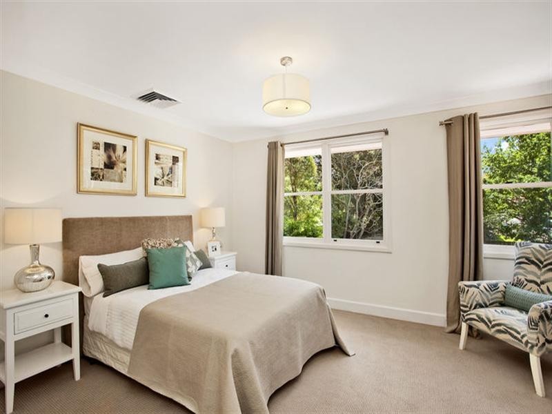 30 Malvern Avenue, Roseville NSW 2069