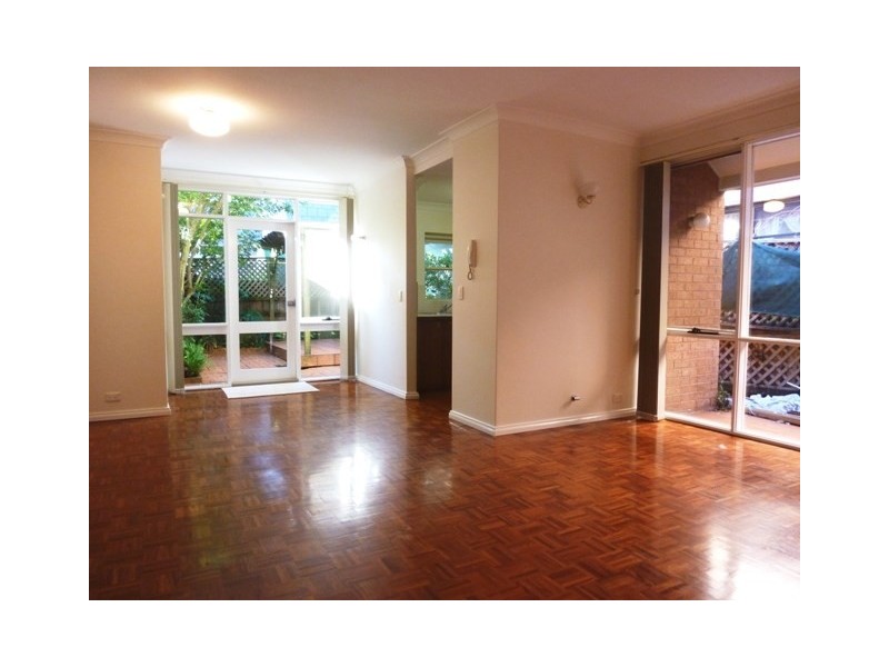 53 Barry Street, Neutral Bay NSW 2089