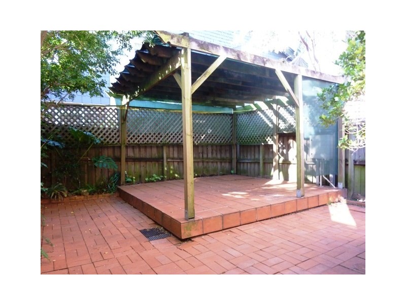 53 Barry Street, Neutral Bay NSW 2089