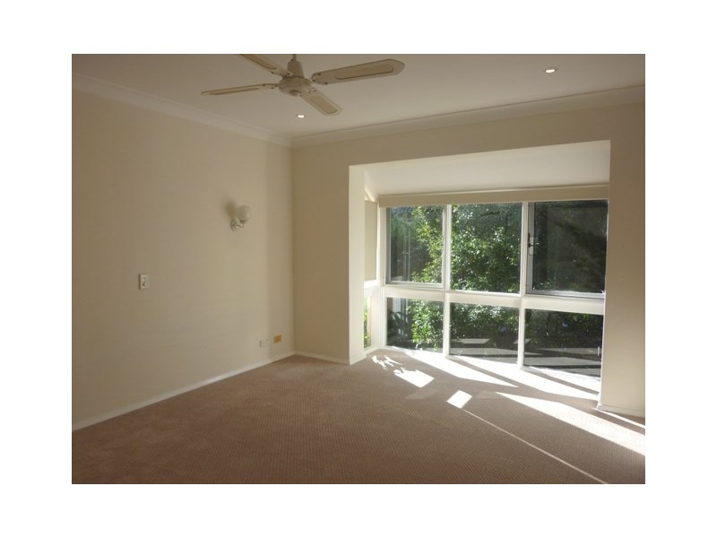 53 Barry Street, Neutral Bay NSW 2089