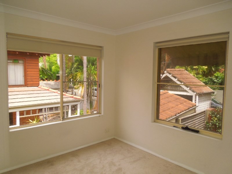 53 Barry Street, Neutral Bay NSW 2089