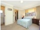 11/1-5 Ivy Street, Wollstonecraft NSW 2065