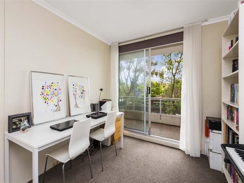 4/163 Willoughby Road, Naremburn NSW 2065