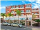 55/4-8 Waters Road, Neutral Bay NSW 2089