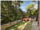 7/8-10 Amherst Street, Cammeray NSW 2062