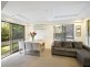7/8-10 Amherst Street, Cammeray NSW 2062