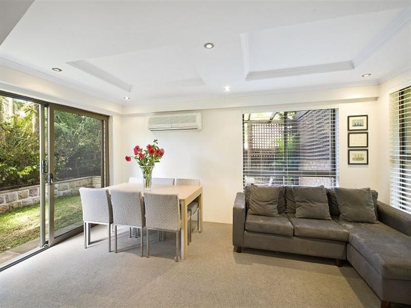 7/8-10 Amherst Street, Cammeray NSW 2062