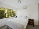 7/8-10 Amherst Street, Cammeray NSW 2062
