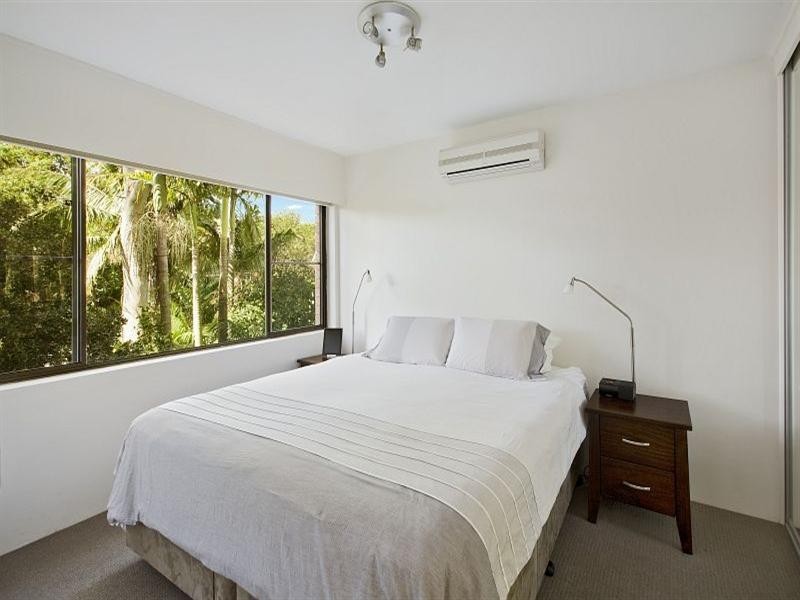 7/8-10 Amherst Street, Cammeray NSW 2062