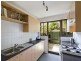 7/8-10 Amherst Street, Cammeray NSW 2062